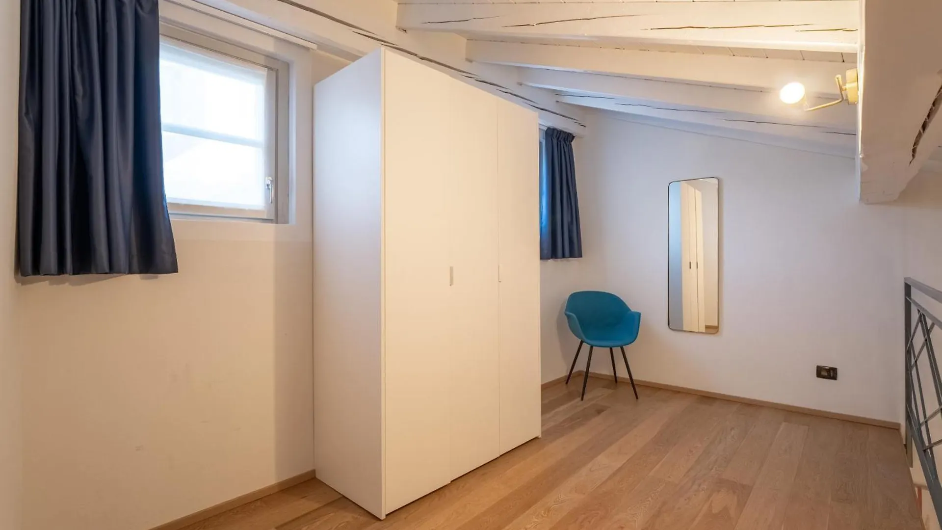 Apartament Palazzo Odescalchi By Wonderful Italy Como Włochy
