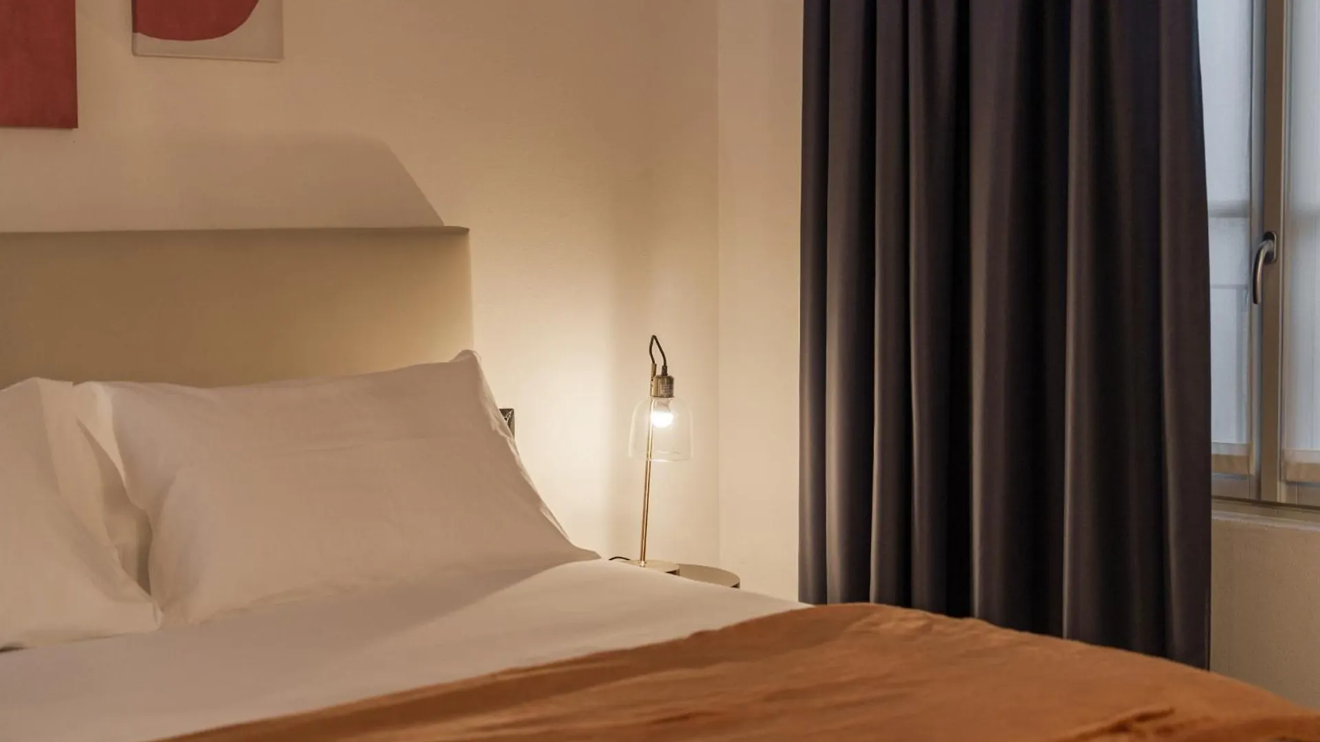 Apartament Palazzo Odescalchi By Wonderful Italy Como Włochy