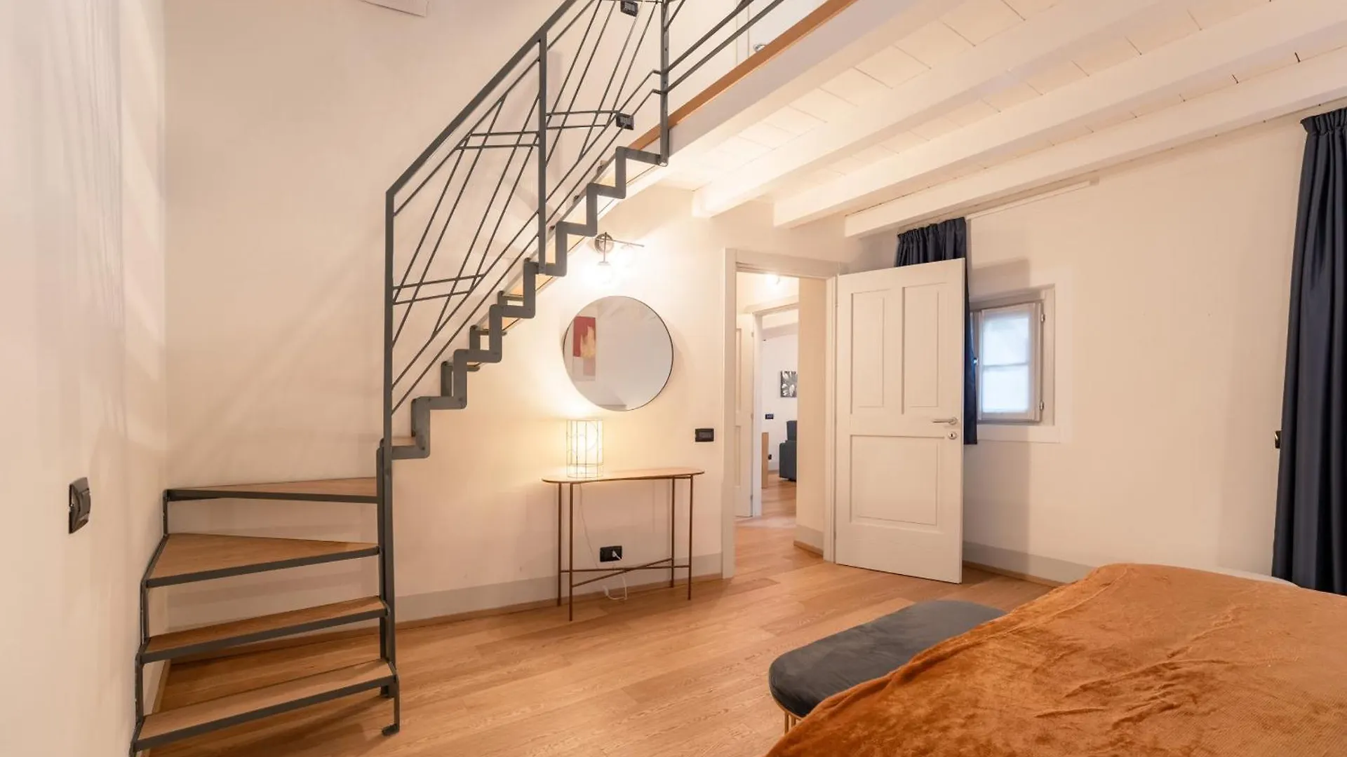 Apartament Palazzo Odescalchi By Wonderful Italy Como